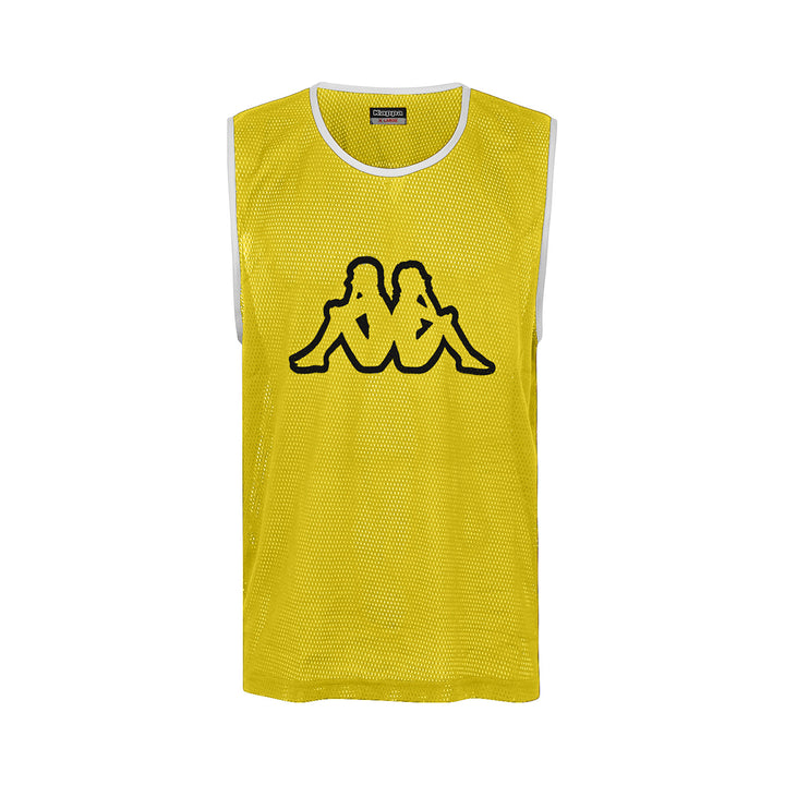 Nipola Bib x5 Unisex