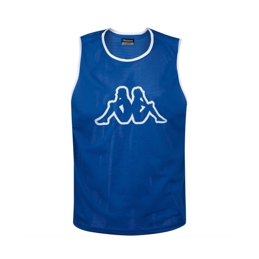 Nipola Bib x5 Unisex