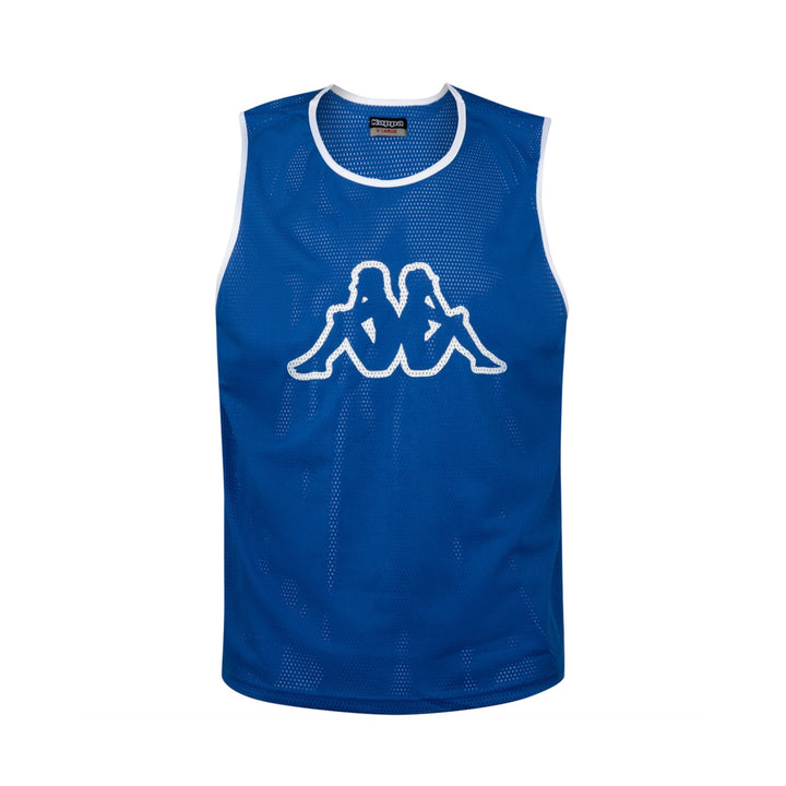 Nipola Bib x5 Unisex