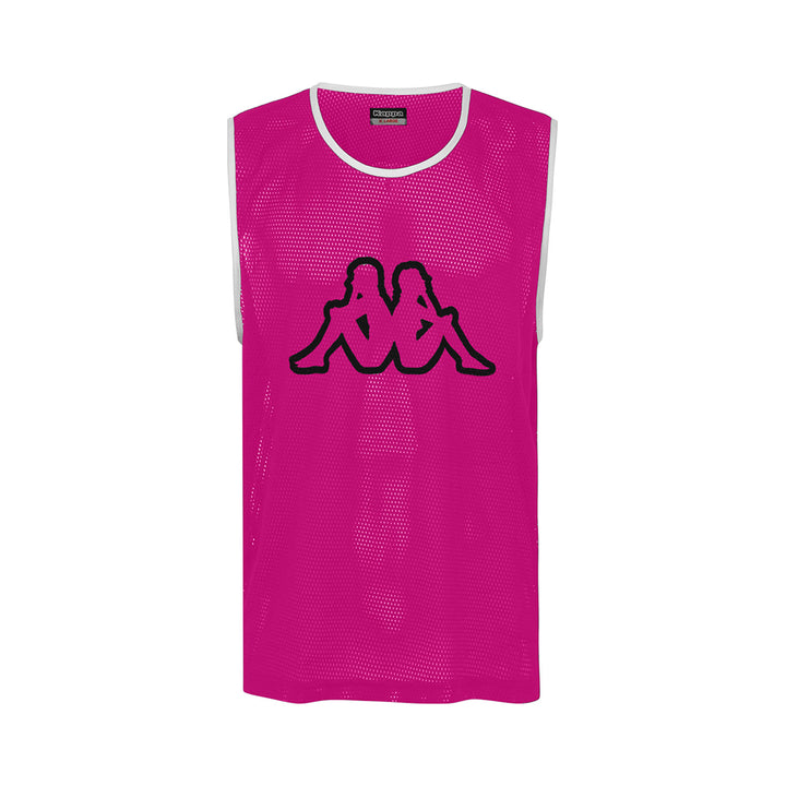 Nipola Bib x5 Unisex