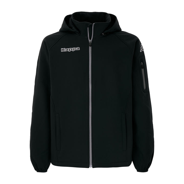 Valas Training Jacket Mens