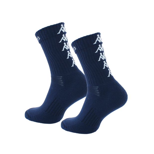 Eleno Mens Socks