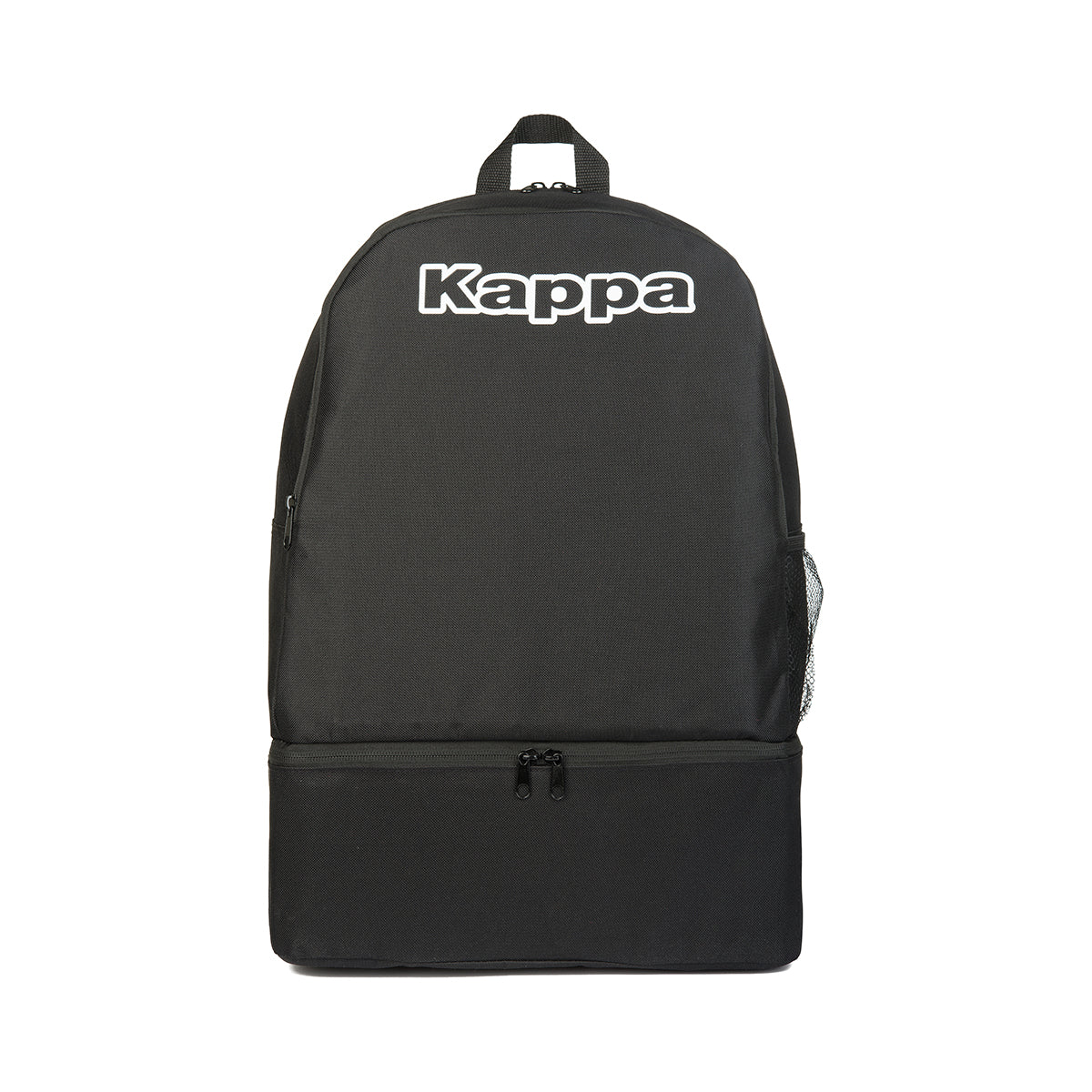 Bags Backpacks Kappa Team Sports
