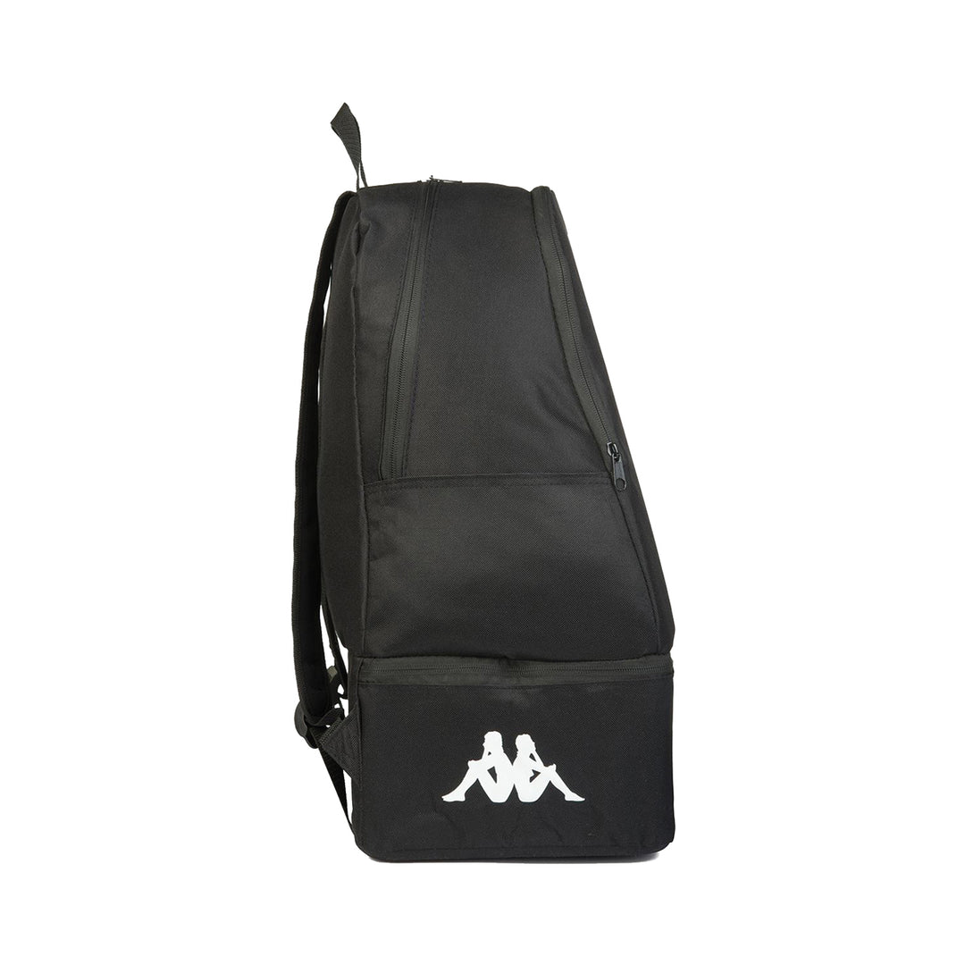 Backpack Black