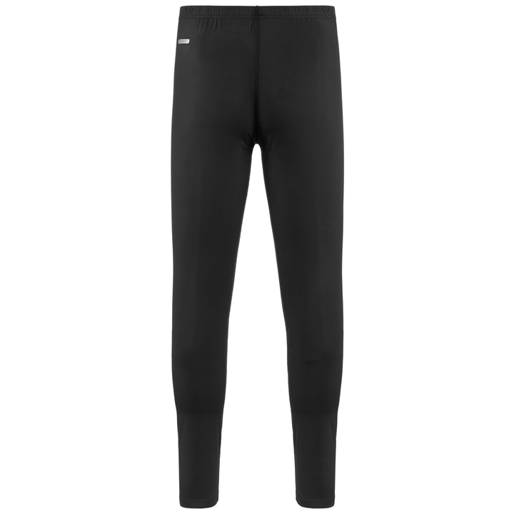 Vant Mens Leggings