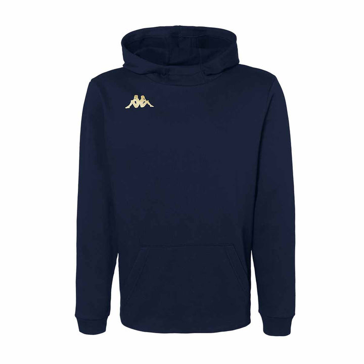 Giordi Sweat Mens