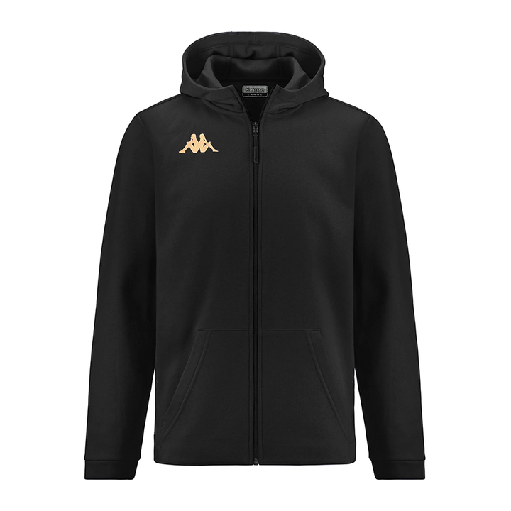 Giordizi Sweat Mens