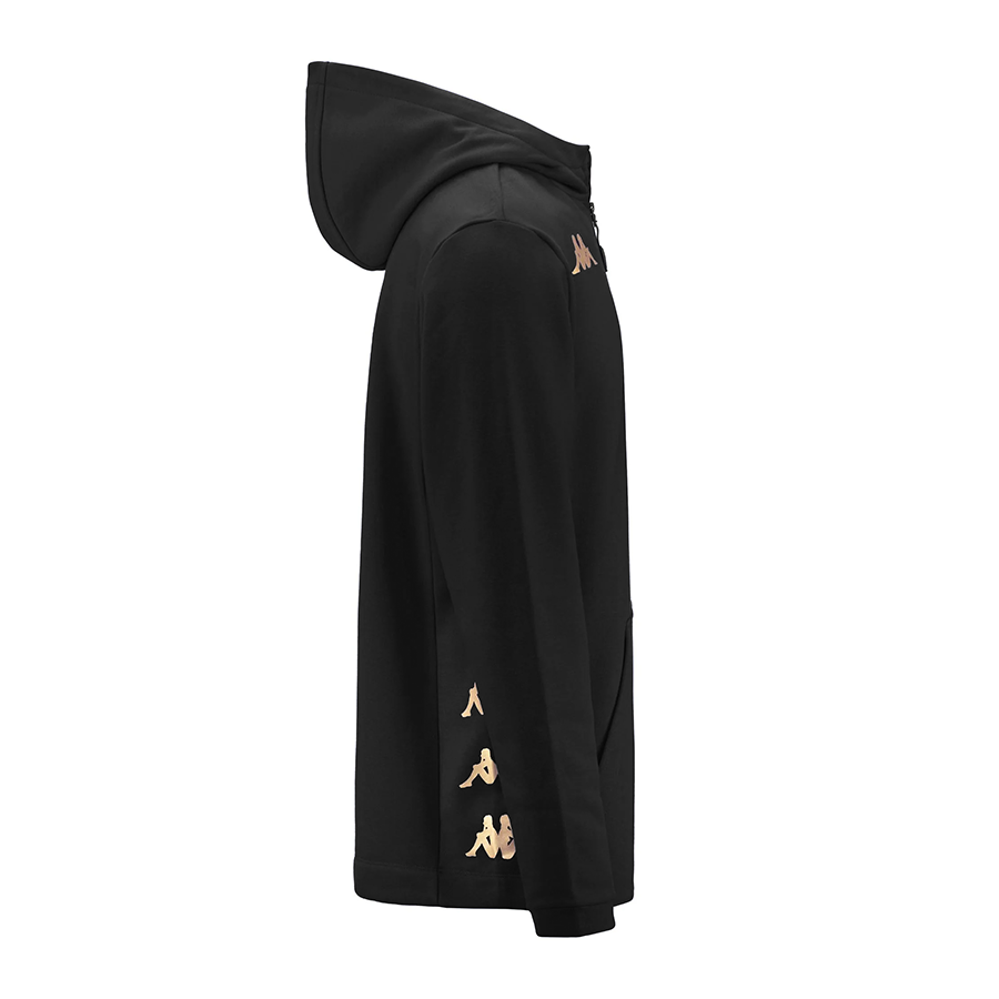 Giordizi Sweat Mens