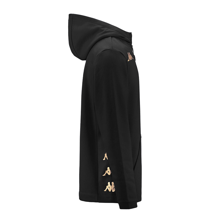 Giordizi Sweat Mens