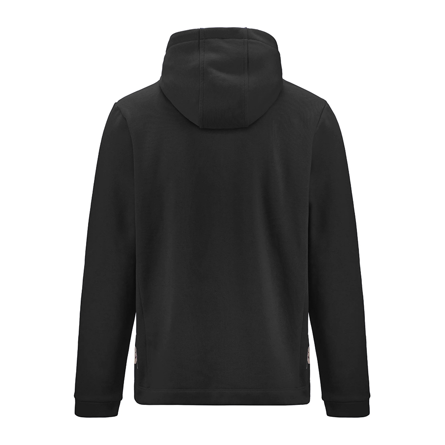 Giordizi Sweat Mens