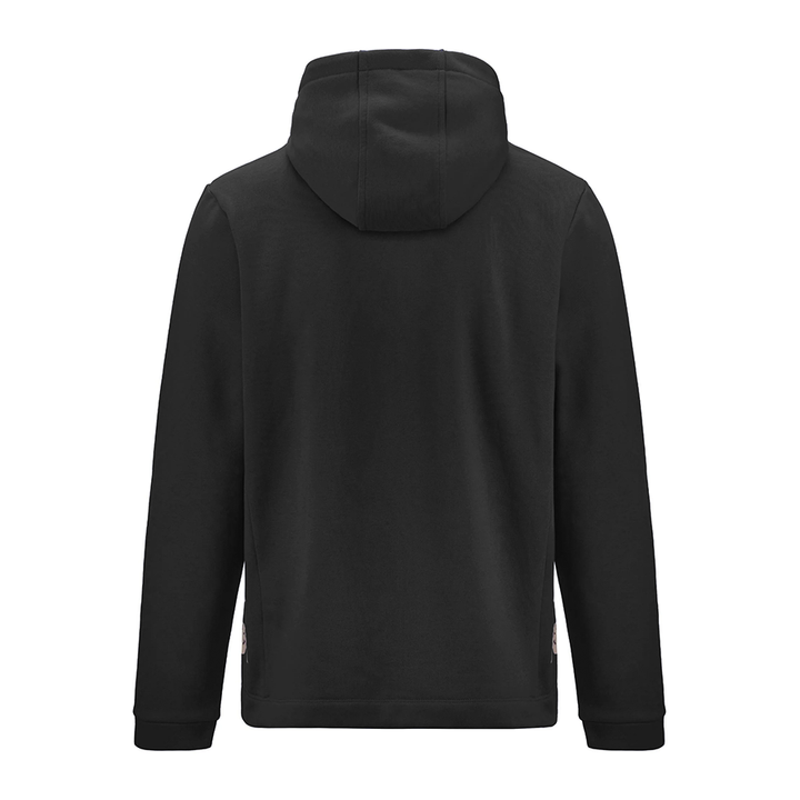 Giordizi Sweat Mens