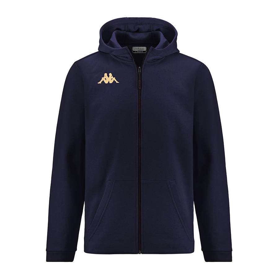 Giordizi Sweat Mens