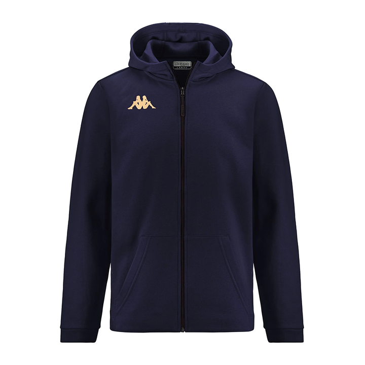 Giordizi Sweat Mens