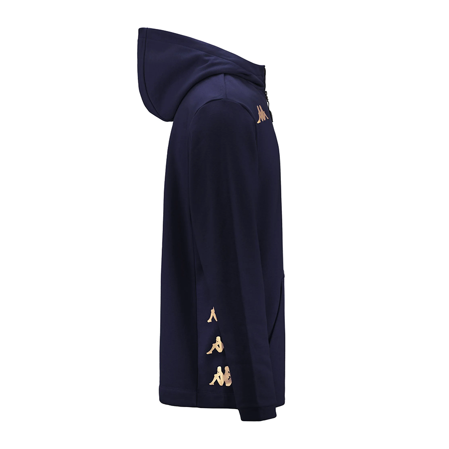 Giordizi Sweat Mens