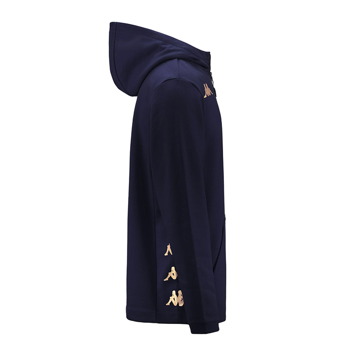 Giordizi Sweat Mens