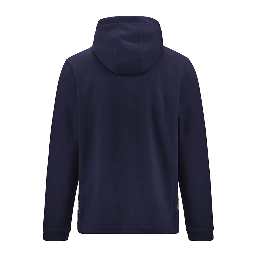 Giordizi Sweat Mens