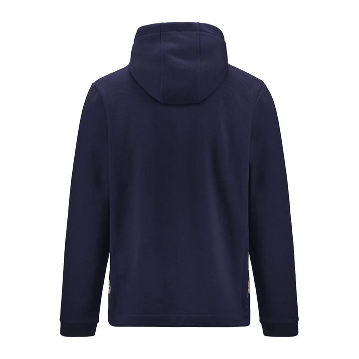 Giordizi Sweat Mens