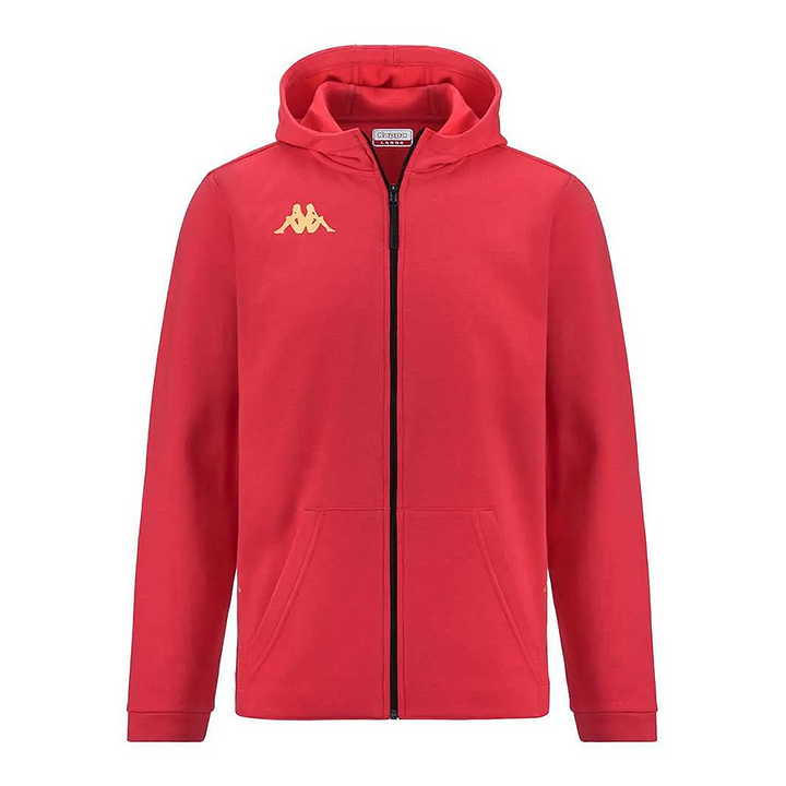 Giordizi Sweat Mens