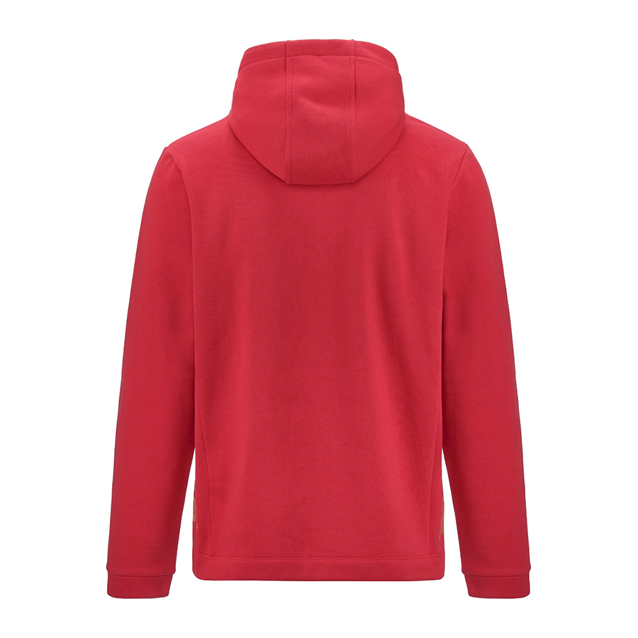 Giordizi Sweat Mens
