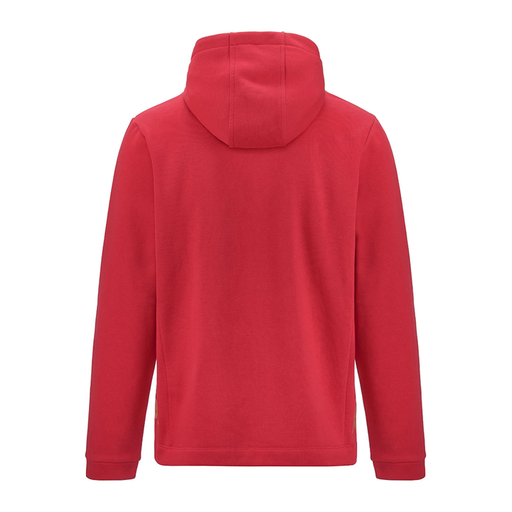 Giordizi Sweat Mens