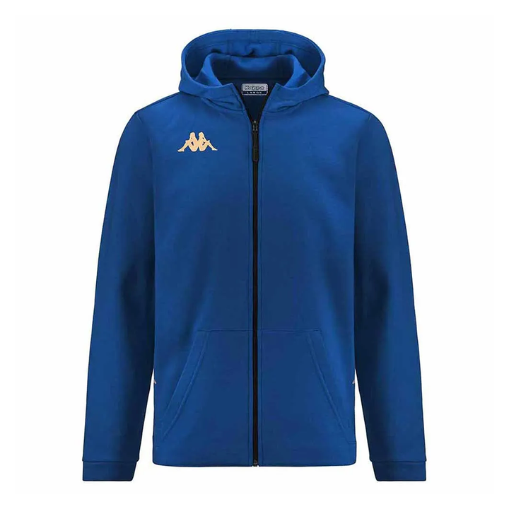 Giordizi Sweat Mens