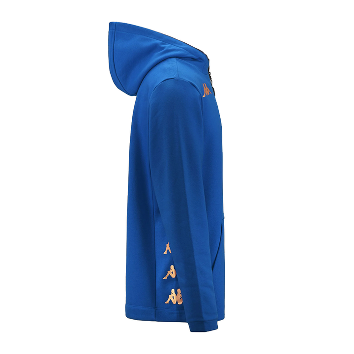 Giordizi Sweat Mens