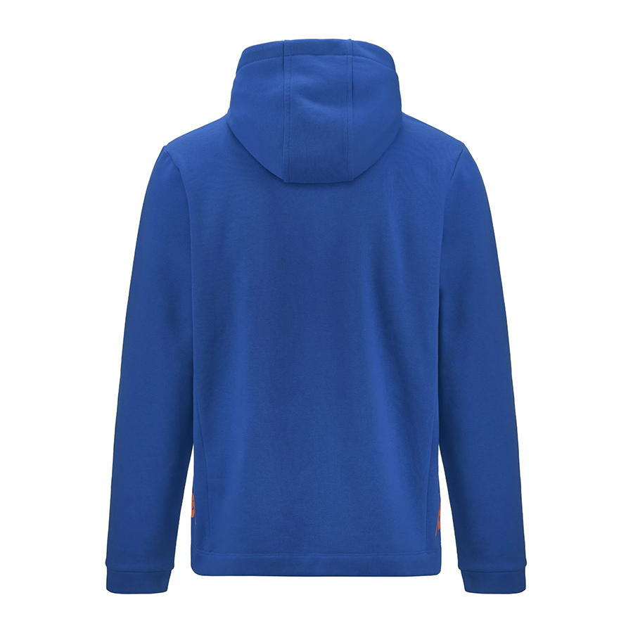 Giordizi Sweat Mens