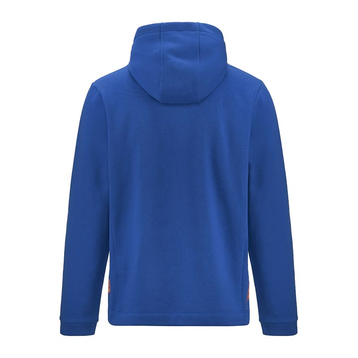 Giordizi Sweat Mens