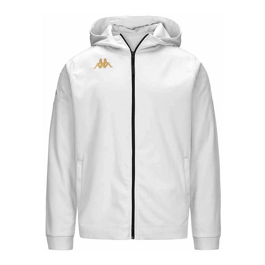 Grevolo Sweat Mens