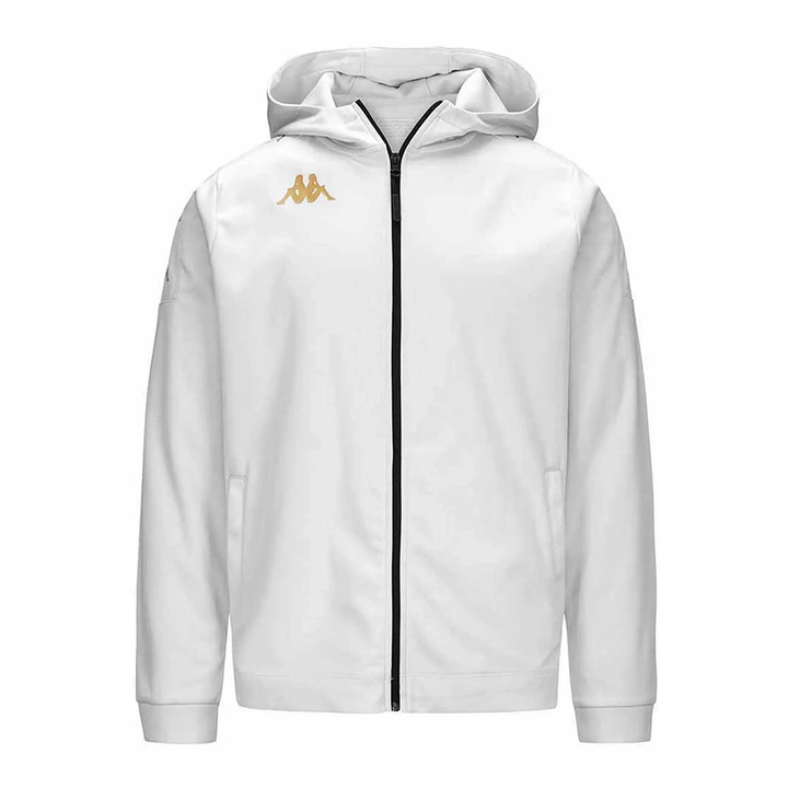 Grevolo Sweat Mens