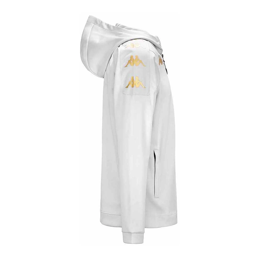 Grevolo Sweat Mens