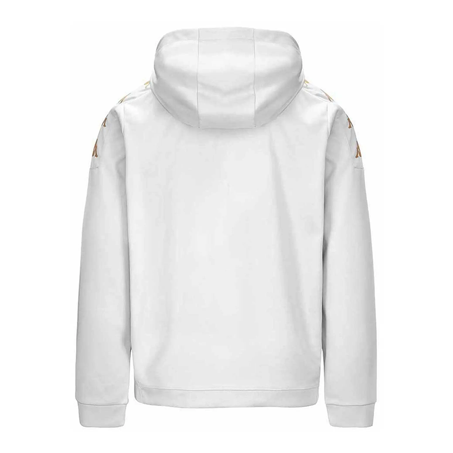 Grevolo Sweat Mens
