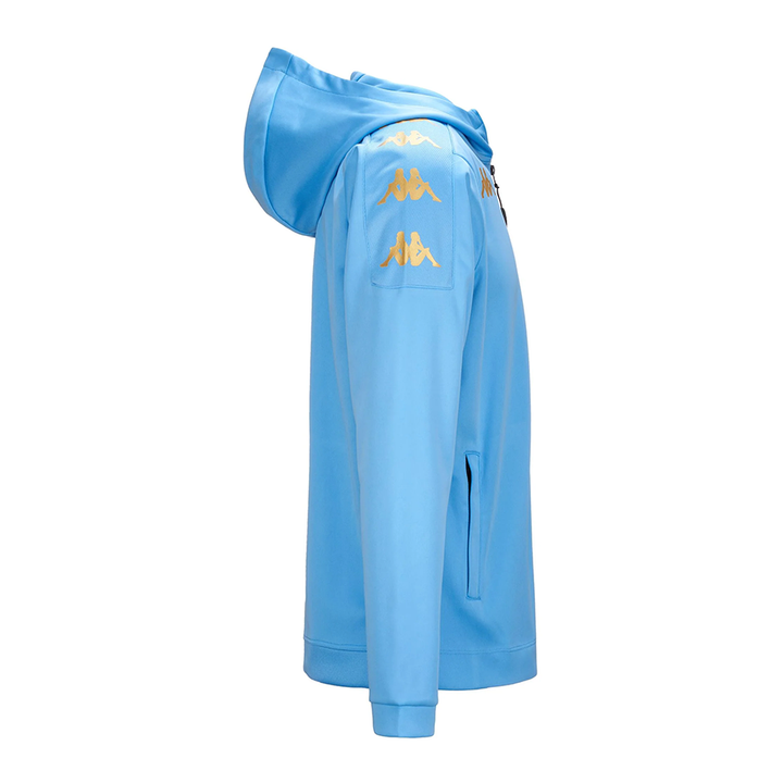 Grevolo Sweat Mens