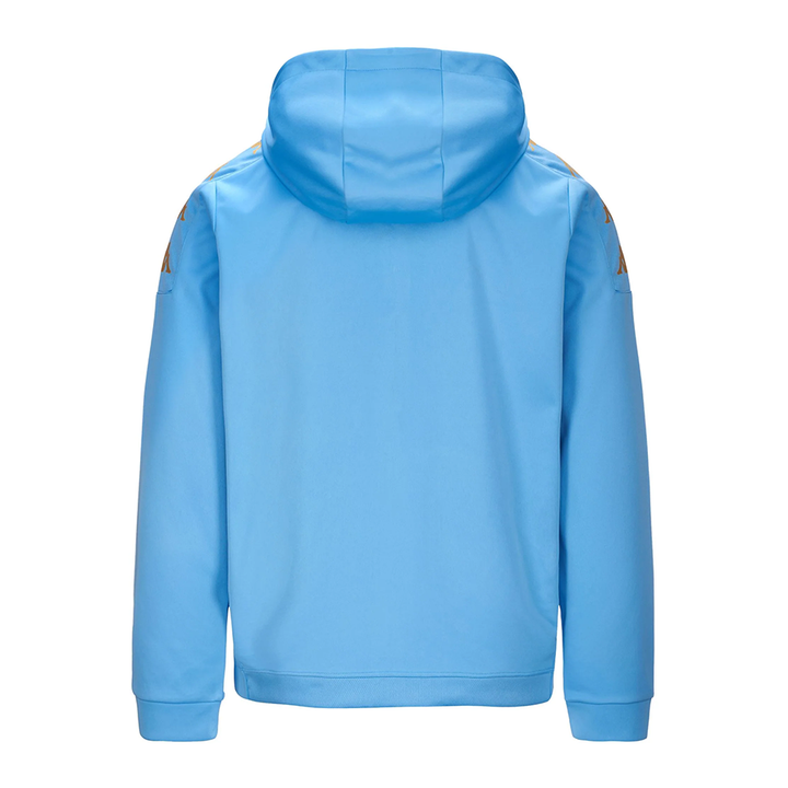 Grevolo Sweat Mens