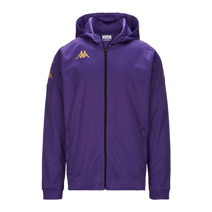 Grevolo Sweat Mens