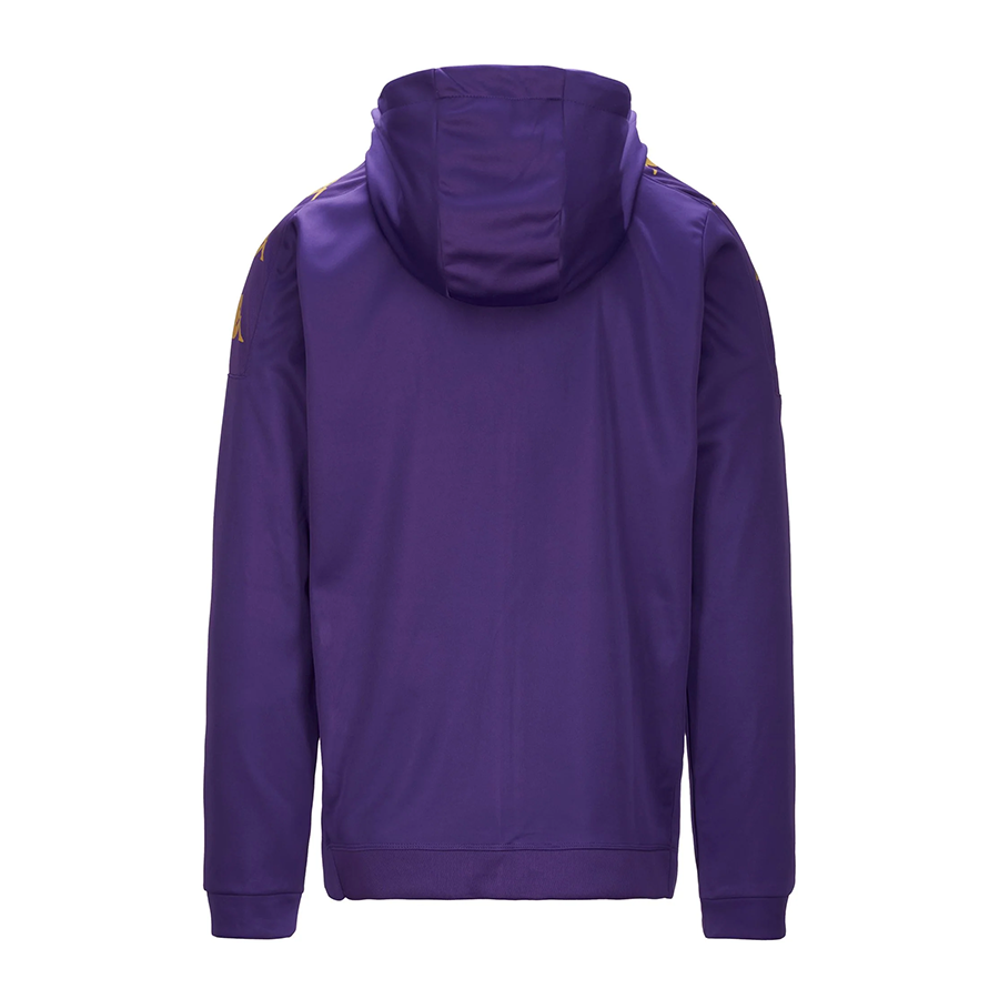 Grevolo Sweat Mens