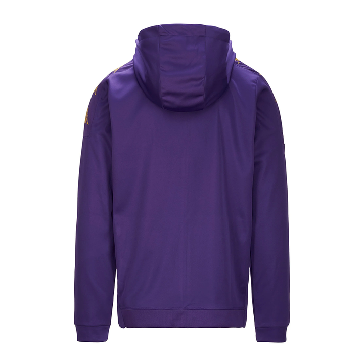 Grevolo Sweat Mens