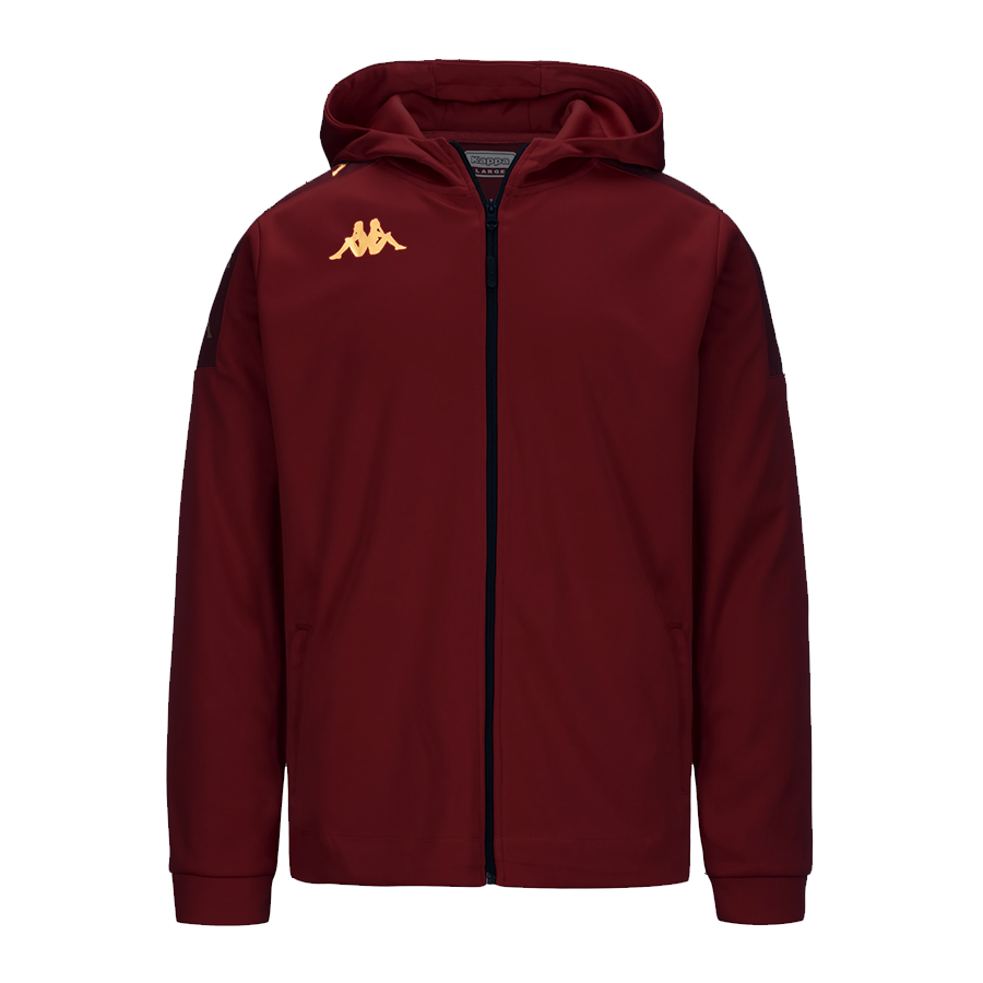 Grevolo Sweat Mens