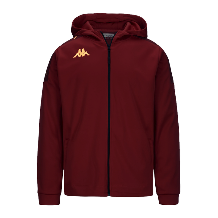 Grevolo Sweat Mens