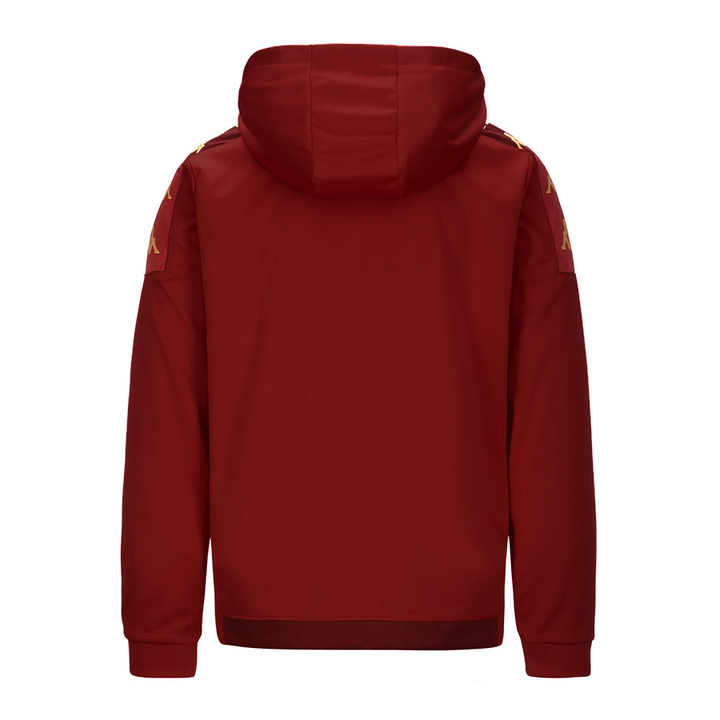 Grevolo Sweat Mens