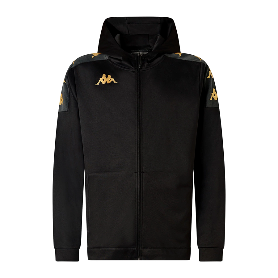 Grevolo Sweat Mens