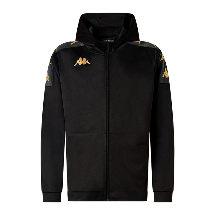 Grevolo Sweat Mens
