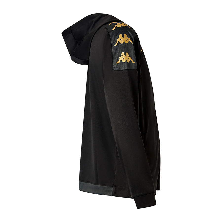 Grevolo Sweat Mens