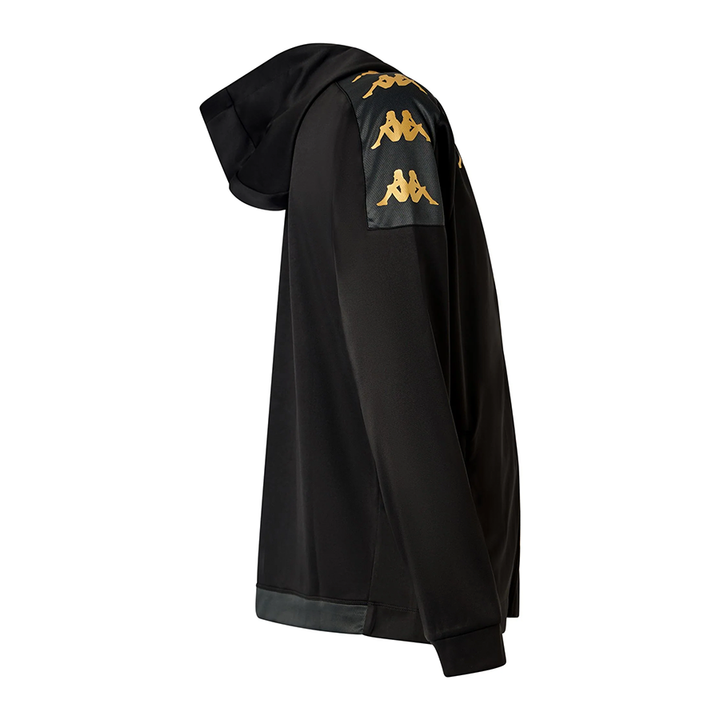 Grevolo Sweat Mens