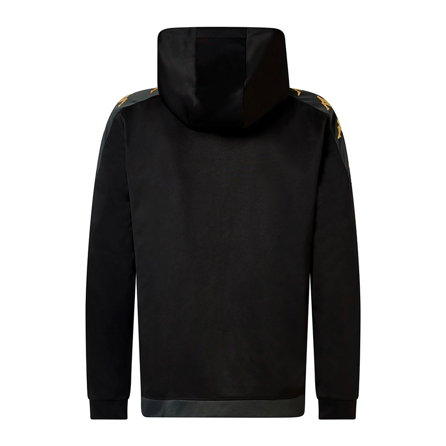 Grevolo Sweat Mens
