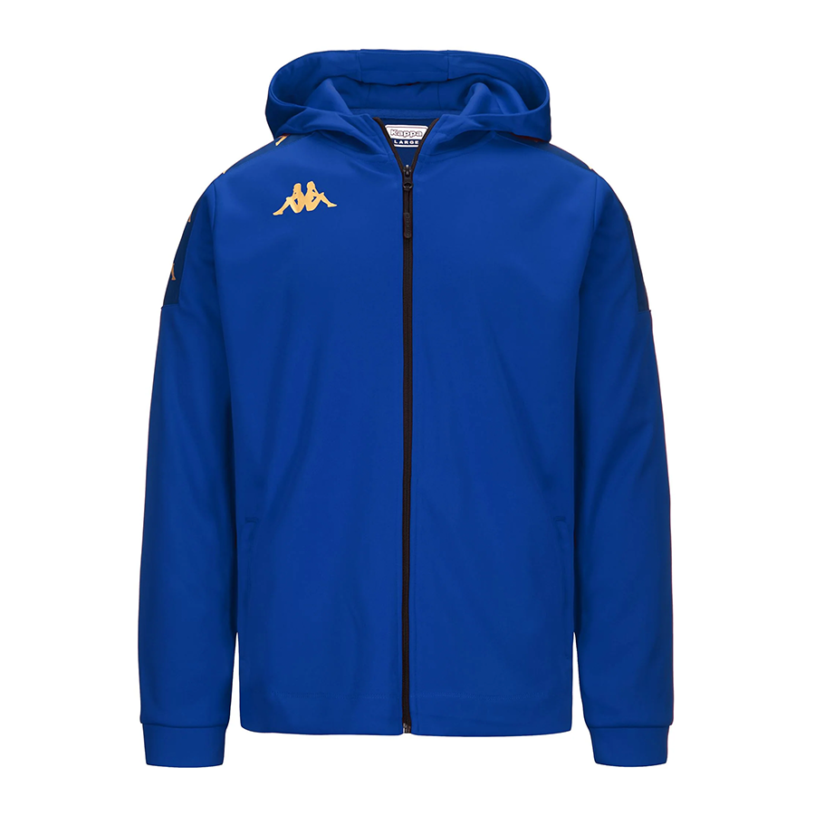 Grevolo Sweat Mens