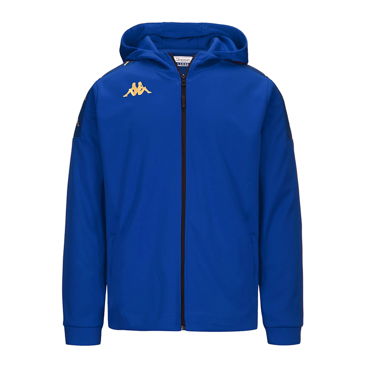 Grevolo Sweat Mens