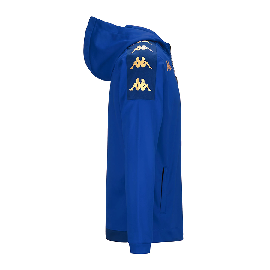 Grevolo Sweat Mens