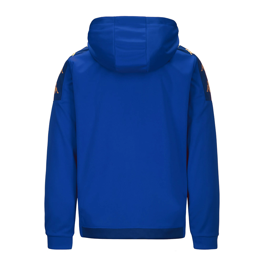 Grevolo Sweat Mens