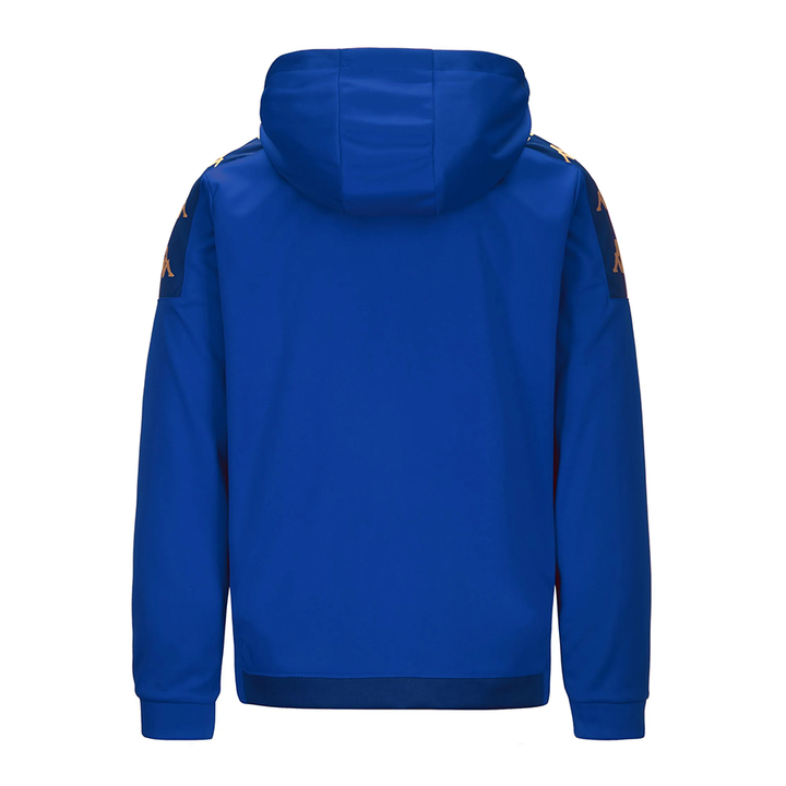 Grevolo Sweat Mens